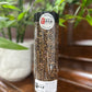 【BARLEY TEA】 【大麦茶】    FT