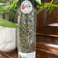 【MINT TEA】 【薄荷茶】  FT