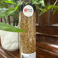 【Osmanthus】【桂花】 FT