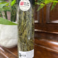 【BAMBOO GREEN】 【竹叶青】   FT