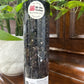 【BLACK GOJI】【黑枸杞】   FT