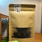 AS "Beat Price" 单丛六味  Dancong Six Flavours 茶叶