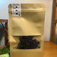 AS "Beat Price" 单丛六味  Dancong Six Flavours 茶叶