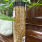 【Osmanthus】【桂花】 FT