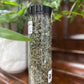 【MINT TEA】 【薄荷茶】  FT