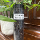 【BLACK GOJI】【黑枸杞】   FT