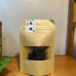 AS "Beat Price" 单丛六味  Dancong Six Flavours 茶叶
