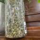 【Lotus Leaf Tea】 【荷叶茶】    FT