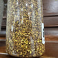 【Osmanthus】【桂花】 FT