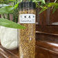 【Osmanthus】【桂花】 FT