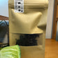 AS "Beat Price" 单丛六味  Dancong Six Flavours 茶叶