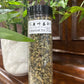 【Lotus Leaf Tea】 【荷叶茶】    FT