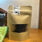 AS "Beat Price" 单丛六味  Dancong Six Flavours 茶叶
