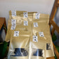 AS "Beat Price" 单丛六味  Dancong Six Flavours 茶叶