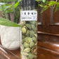 【Green Lime】 【青金桔】    FT