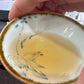 👍 凤凰单丛【荔枝香】BIG TIN 【Lychee Tea】 125g