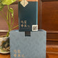 凤凰单丛 雪春【蜜兰香】【Milan Xiang】125g