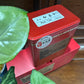 【单丛红茶】 【Dancong Black Tea】 125g