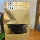AS "Beat Price" 单丛六味  Dancong Six Flavours 茶叶