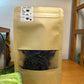 AS "Beat Price" 单丛六味  Dancong Six Flavours 茶叶