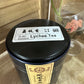 👍 中罐茶【荔枝香】 Lychee Tea 50g “Hot Selling”