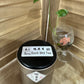 👍 中罐茶 春茶【鸭屎香】High Mountain SPRING 【Duck Shit Tea】50g