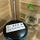 👍 中罐茶 雪片【鸭屎香】 Y2024 Winter 【Duck Shit Tea】, 50g