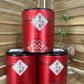 👍 中罐茶 雪片【芝兰香】Winter 【Zhilan Xiang】 50g