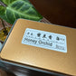 凤凰单丛 老春【蜜兰香】【Honey orchid】（ Spring）125g