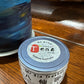 小精罐  【八仙】Rare Tea【Eight Immortals】10g