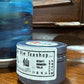 小精罐  【八仙】Rare Tea【Eight Immortals】10g