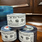 小精罐  【八仙】Rare Tea【Eight Immortals】10g