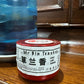 小精罐 【草兰香】Rare Tea【Cao Lan Xiang】8g