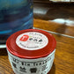 小精罐 【草兰香】Rare Tea【Cao Lan Xiang】8g