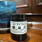 小罐茶：浓香【锯朵仔】Small Tin Tea 【SAW TOOTH TEA】Strong