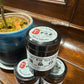 小罐茶：浓香【锯朵仔】Small Tin Tea 【SAW TOOTH TEA】Strong