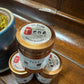 小罐茶【贡香】Small Tin Tea【Super Aroma】