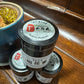 小罐茶 稀品 【稻花香】Small Tin Tea 【Rice Flower Aroma】Rare