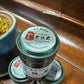 Small Tin Tea 【lychee Tea】 "Mr Bin Exclusive" 小罐茶：【荔枝香】 ‘阿滨独家’