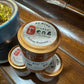 小罐茶【宋种】Small Tin Tea【SONG ZHONG】9g