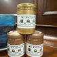 小罐茶：早春【锯朵仔】Small Tin Tea HIGH AROMA【SAW TOOTH TEA】7g