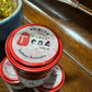 小罐茶【柚花香】Small Tin Tea【Pomelo Flower Fragrance】【YOUHUA XIANG】7g