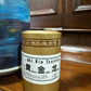 小罐茶 凤凰单丛茶叶【黄金龙】Small Tin Tea 【GOLD DRAGON】