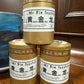 小罐茶 凤凰单丛茶叶【黄金龙】Small Tin Tea 【GOLD DRAGON】