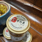 小罐茶 凤凰单丛茶叶【黄金龙】Small Tin Tea 【GOLD DRAGON】