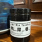 小罐茶【鸭屎香】Small Tin Tea【DUCK SHIT TEA】 9g