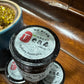 小罐茶【鸭屎香】Small Tin Tea【DUCK SHIT TEA】 9g