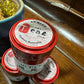 Small Tin Tea 【Orangearth Blossom Aroma】  小罐茶：【橙花香】