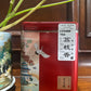 👍 凤凰单丛【荔枝香】BIG TIN 【Lychee Tea】 125g