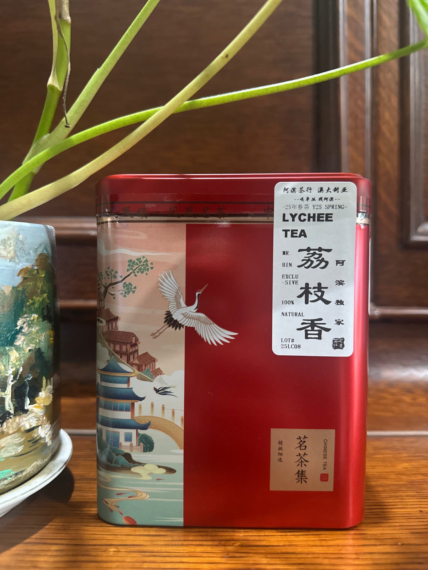 👍 老板推荐 Recommend